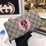 スーパーコピーグッチ財布